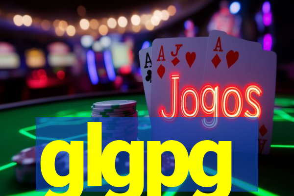 glgpg