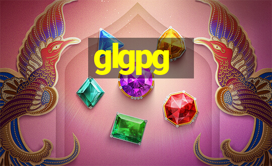 glgpg