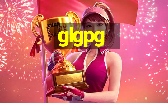 glgpg