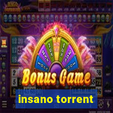 insano torrent