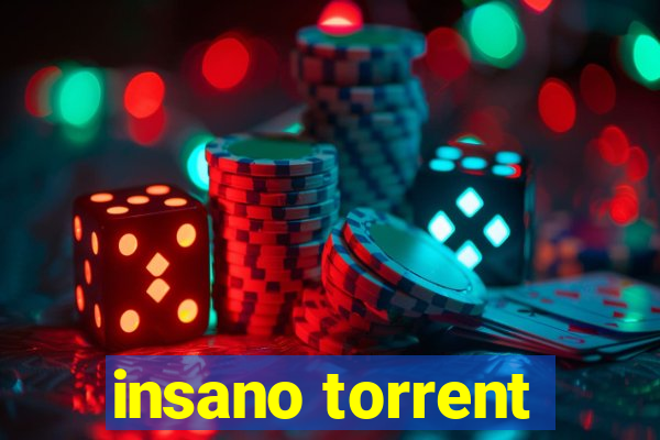 insano torrent