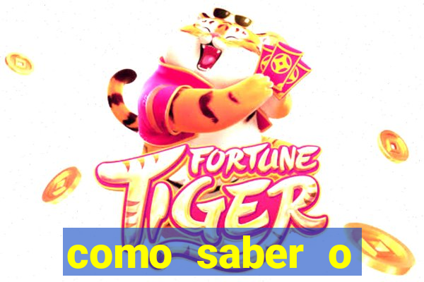 como saber o melhor horário para jogar fortune tiger