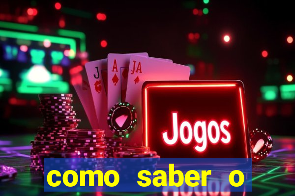 como saber o melhor horário para jogar fortune tiger