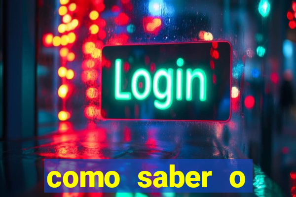 como saber o melhor horário para jogar fortune tiger