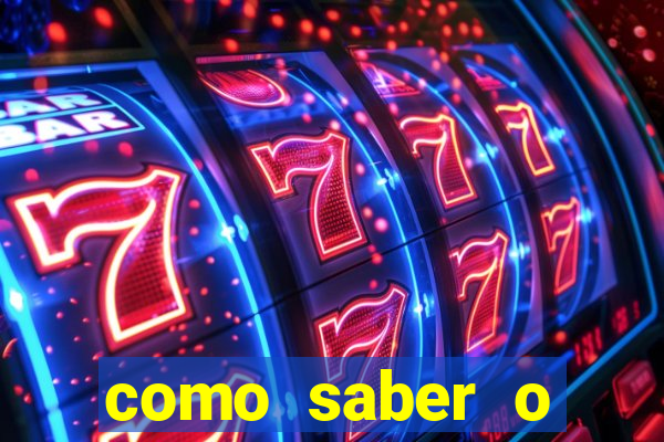 como saber o melhor horário para jogar fortune tiger