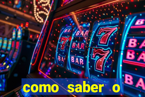 como saber o melhor horário para jogar fortune tiger