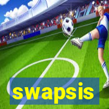 swapsis