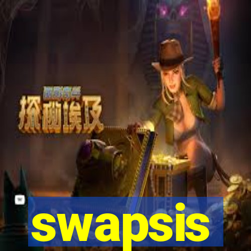 swapsis