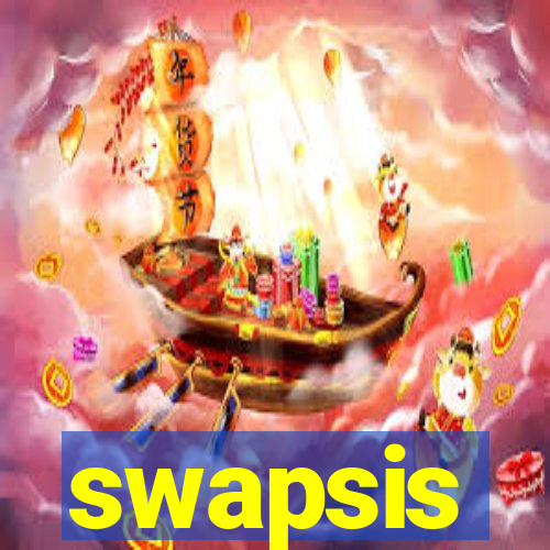 swapsis