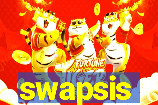 swapsis