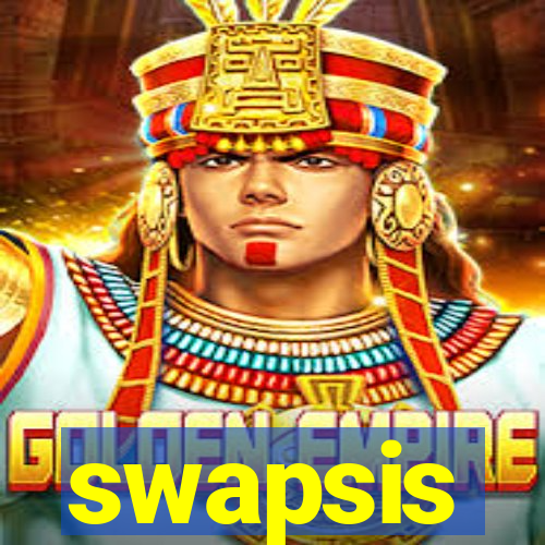 swapsis