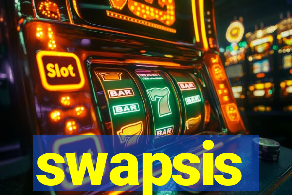 swapsis