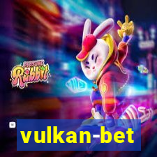 vulkan-bet