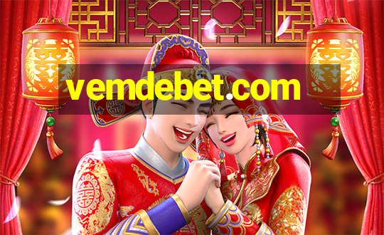 vemdebet.com