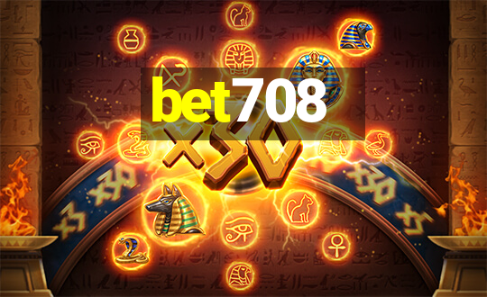 bet708