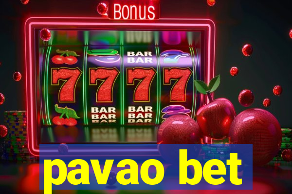 pavao bet