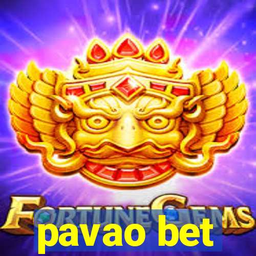 pavao bet