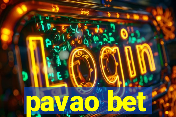 pavao bet