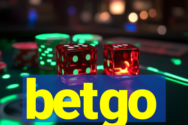 betgo