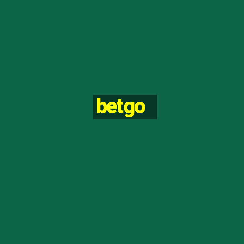 betgo