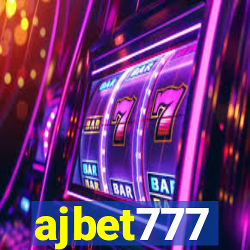 ajbet777