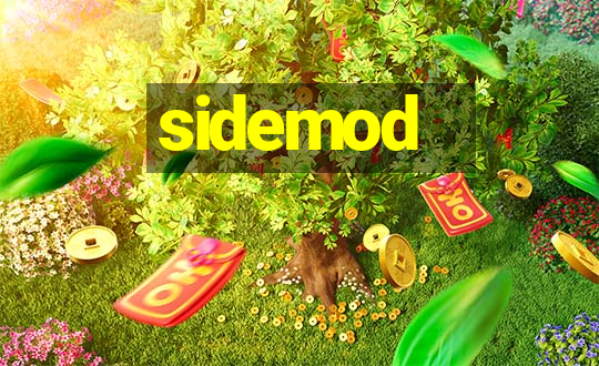 sidemod