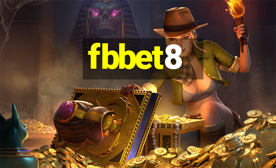 fbbet8