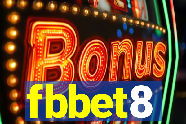 fbbet8