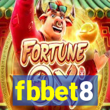 fbbet8