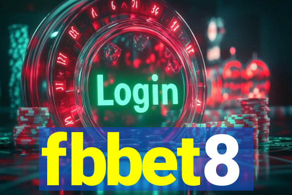 fbbet8