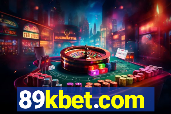 89kbet.com