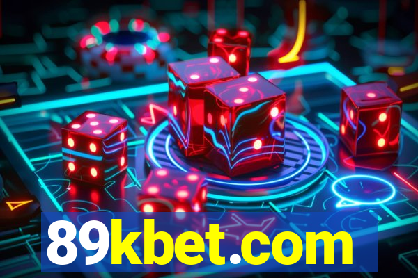 89kbet.com