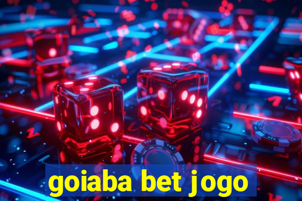 goiaba bet jogo