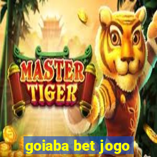 goiaba bet jogo