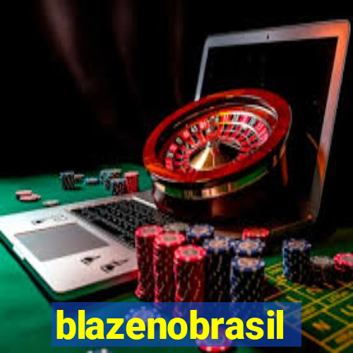 blazenobrasil