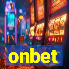 onbet