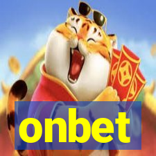 onbet