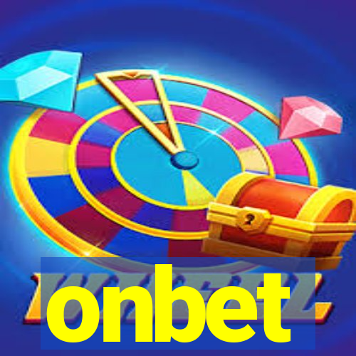 onbet