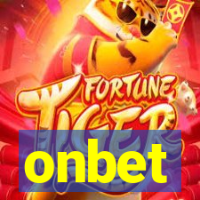 onbet