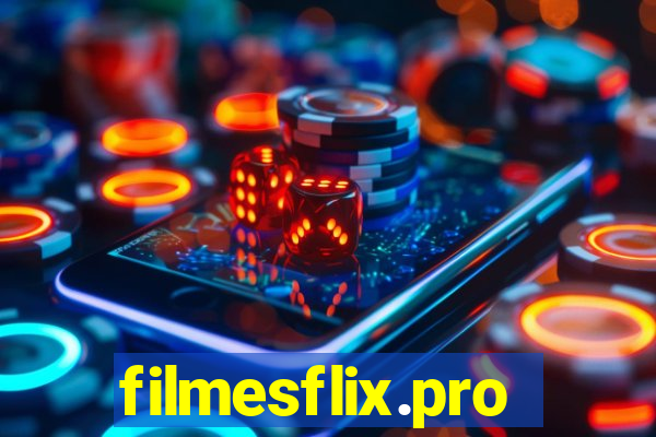 filmesflix.pro