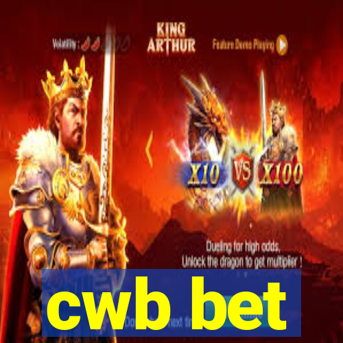 cwb bet