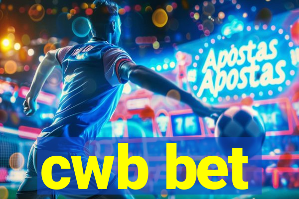 cwb bet