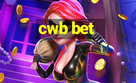 cwb bet