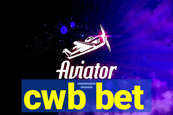 cwb bet