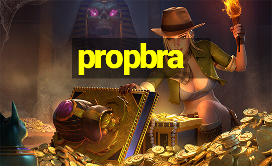 propbra