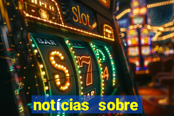 notícias sobre jogos online