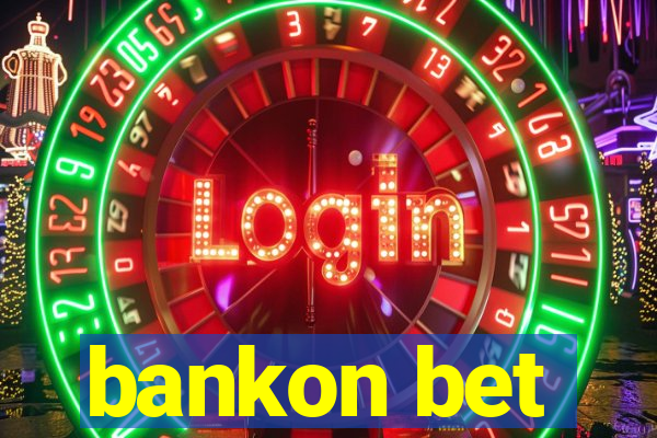 bankon bet