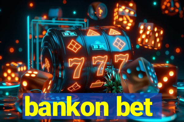 bankon bet