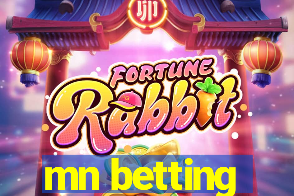 mn betting