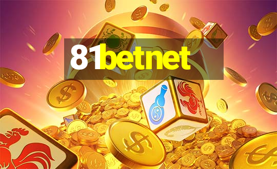 81betnet